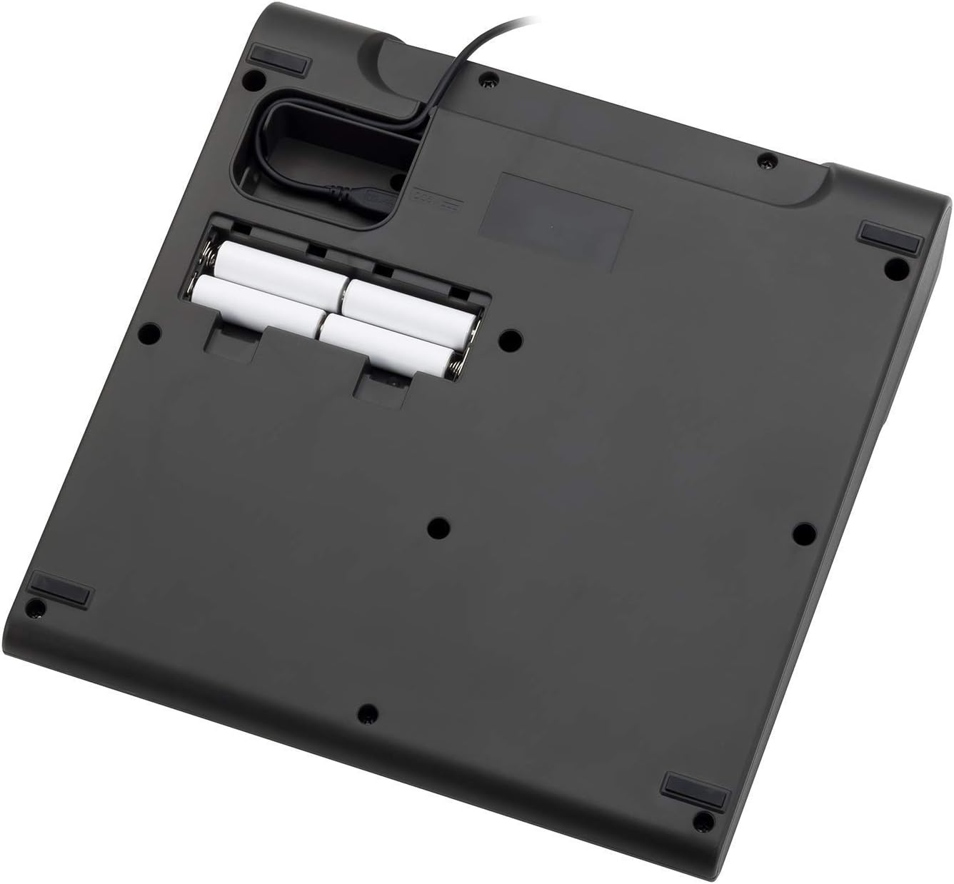 LiveTrak L-8 Rack Mountable Live Mixer/Recorder (Renewed)