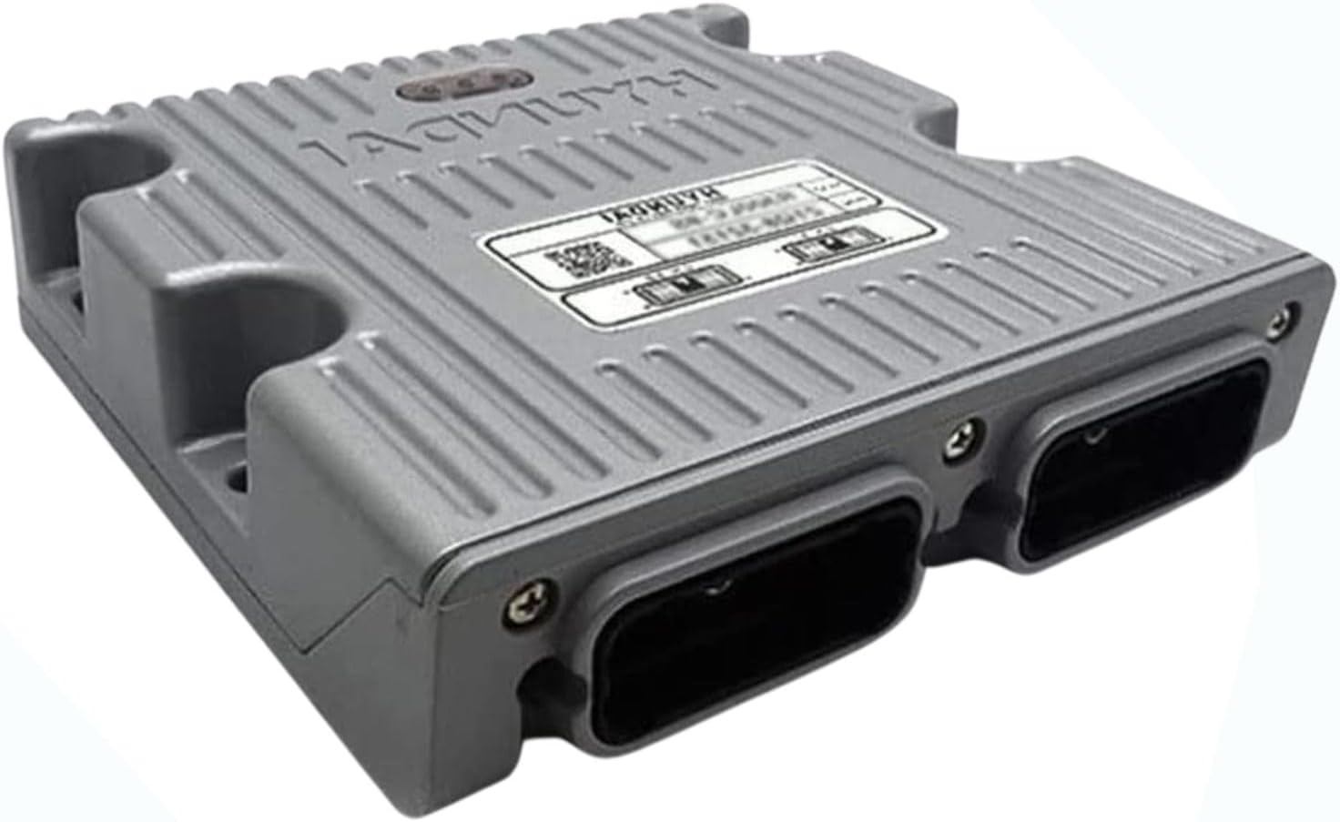 21Q5-32100 Controller Compatible with Hyundai Excavator R180LC-9S