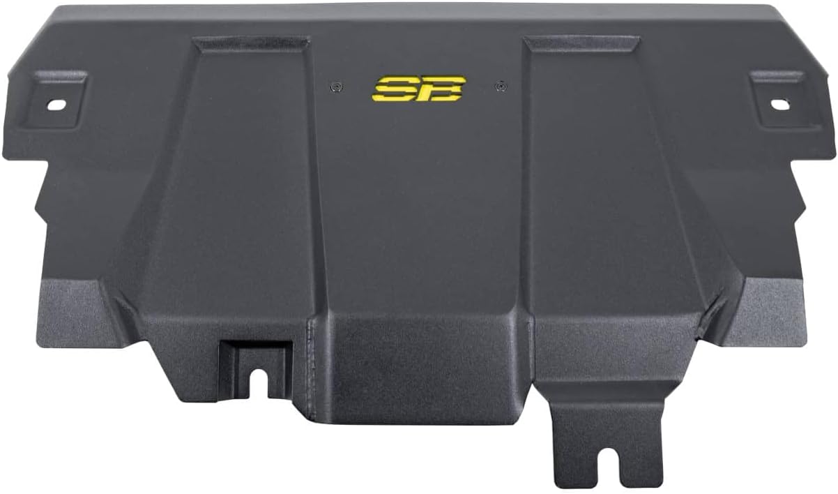 Smittybilt 61269W Front Bumper Fits Ford Bronco