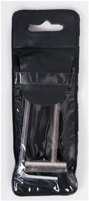 Westwood 5-String Resonator Banjo Bundle: Quality Instrument with Gig Bag, Strap, Picks | Chrome Steel Rim, Laminate Mahogany Back