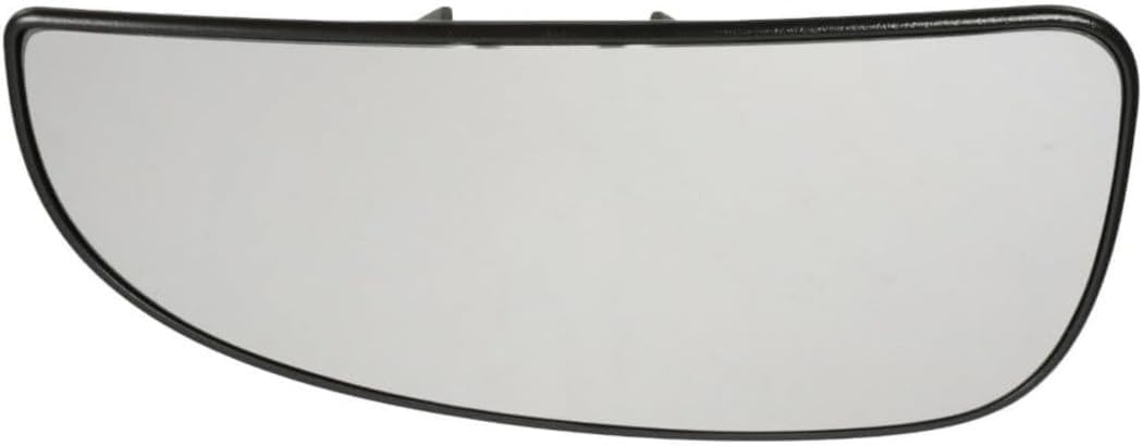 Mirror Replacement Glass, Left