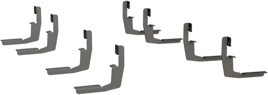 Luverne 401445 19+ Chev/Gmc Grip Brkt Pkg