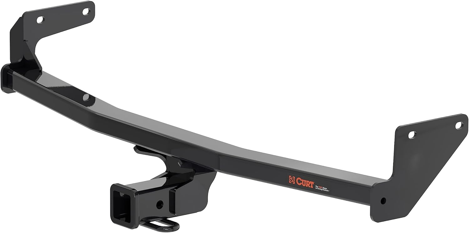 CURT Manufacturing Aries Automotive 13531: Kia NIRO Rear Hitch
