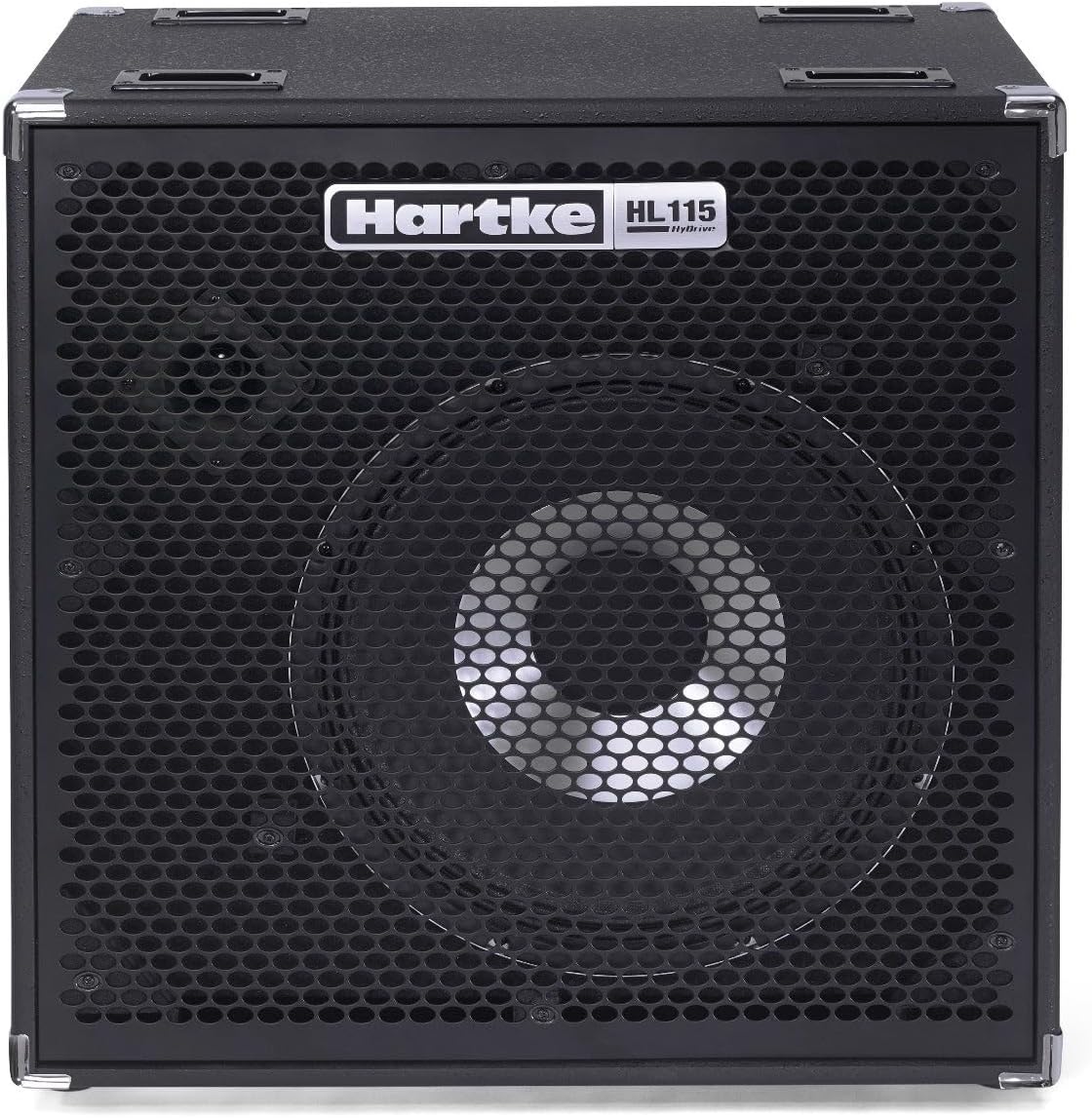 Hartke Bass Amplifier Cabinet (HCHL115)