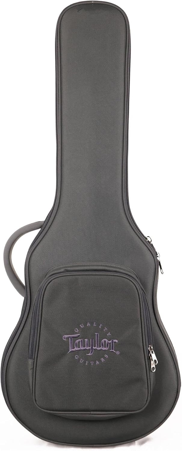 Taylor T5z Classic Koa Hollowbody Acoustic-electric Guitar - Shaded Edgeburst