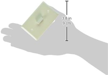 AKG PZM11 Professional Flush-Mount Boundary Layer Microphone