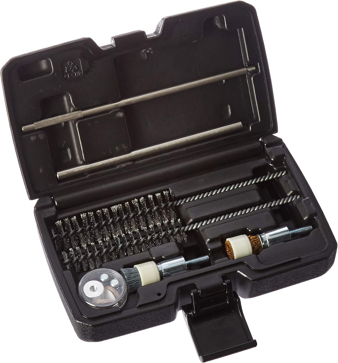 PBT71220 Universal Injector Seat Cleaning Kit