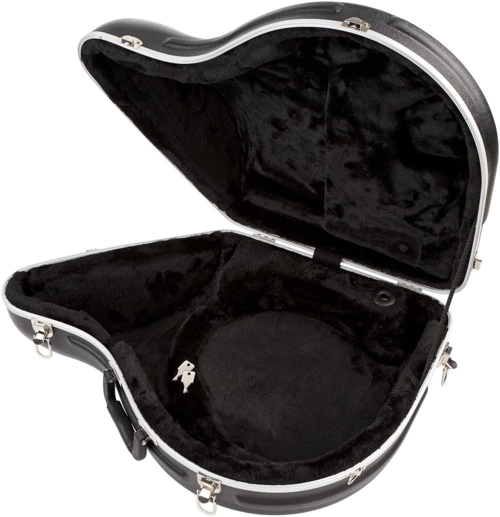 SKB French Horn Case