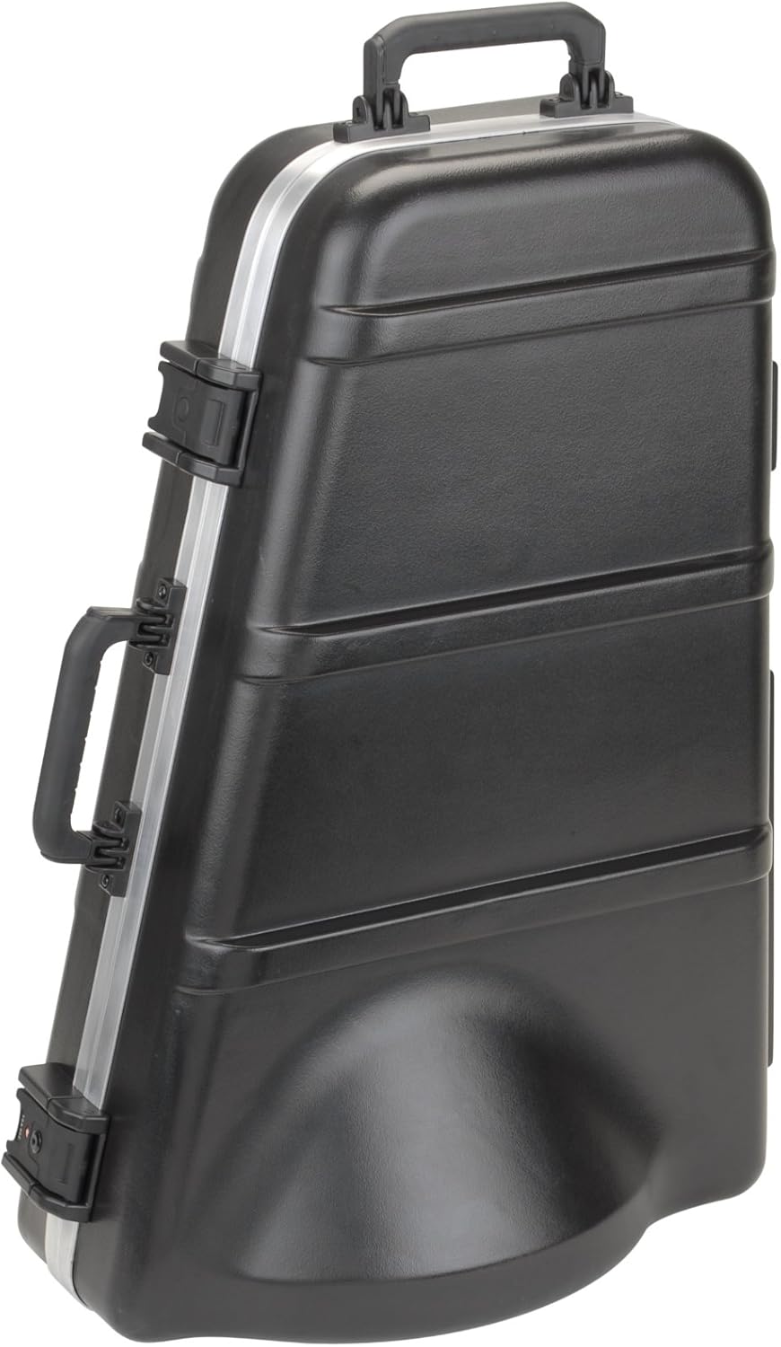 SKB Euphonium Case