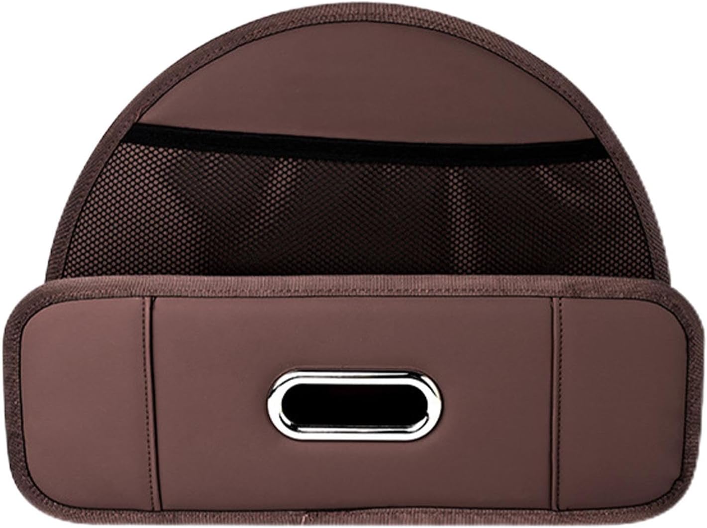 Putco Elev Cross Rail Tun F150-185732