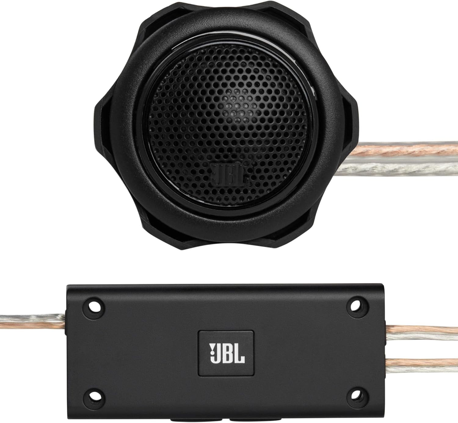 JBL - STADIUM52CF 5 1/4