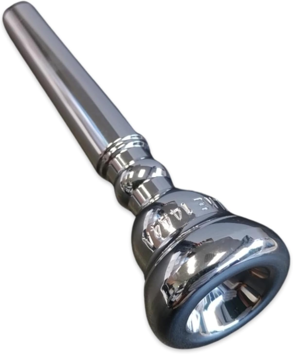 Schilke Cornet Mouthpiece - 14A4x