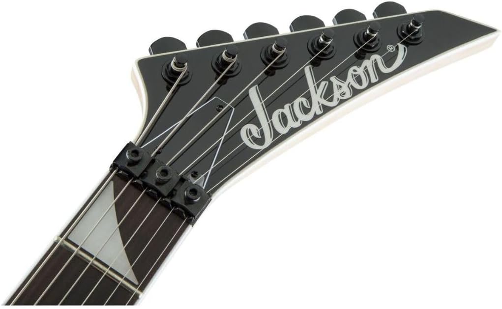 Jackson JS Series King V JS32 - Matte Army Drab