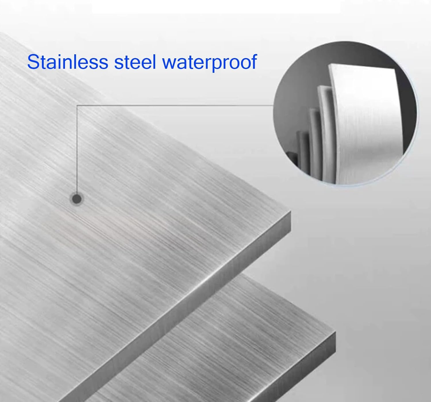 Corner Bathroom Sink, Corner Bathroom Vanity, Ceramic Bathroom Corner Sinks, Mount Bathroom Sink, Corner Wall Mount Bathroom Sink, Corner Balcony Sink with Storage Container(Gray)