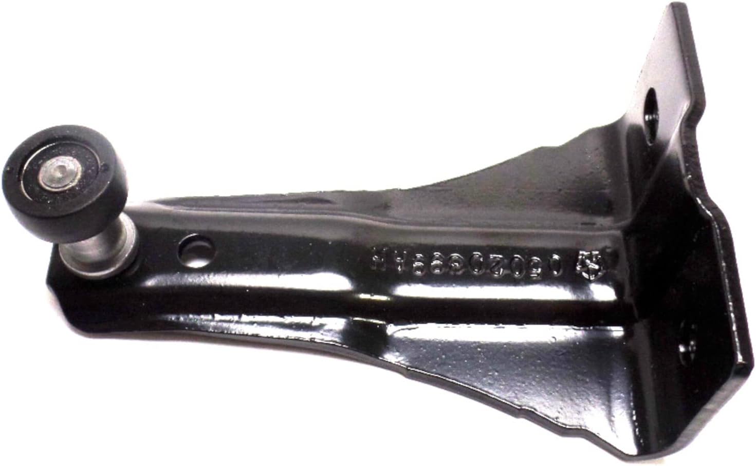 Mopar Spring - 5020899AH