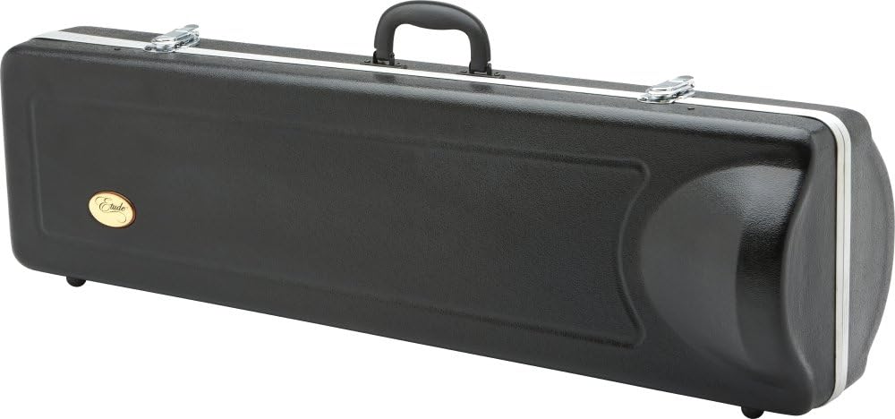 Etude ETB-100 Series Student Trombone Lacquer