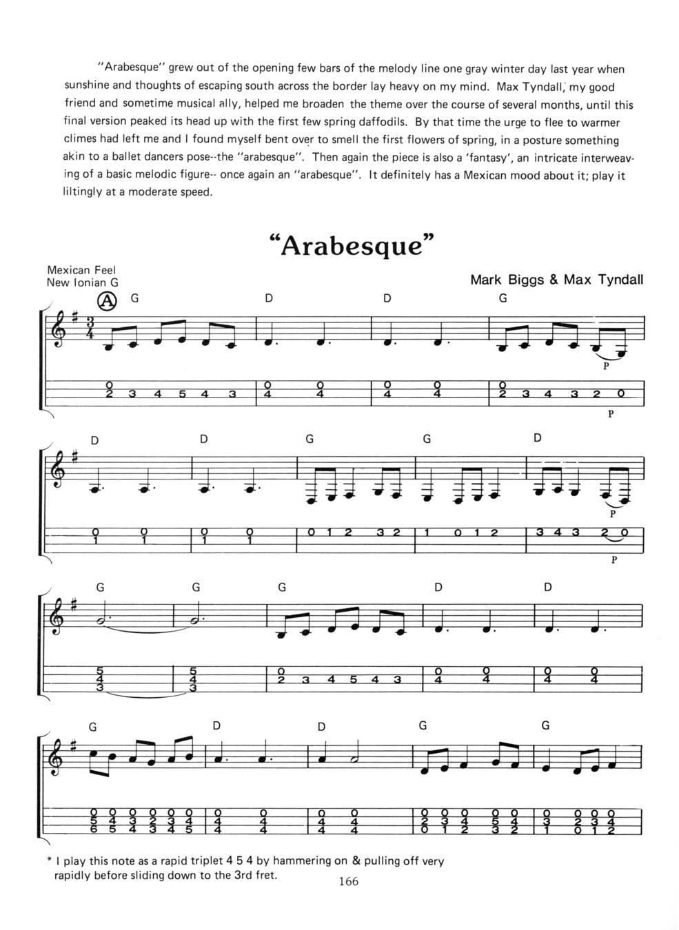 MelBay 1008843 Complete Dulcimer Handbook Book Printed Music