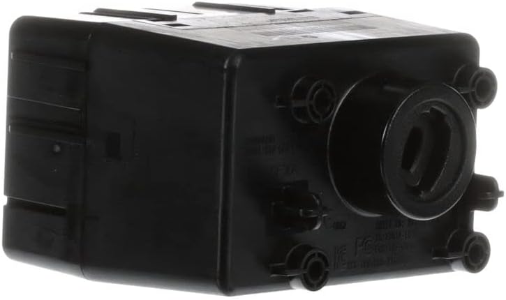 Mopar Compatible with Grand Cherokee Commander Charger 300 W/Remote Start KEYLESS Entry RECIEVER Compatible