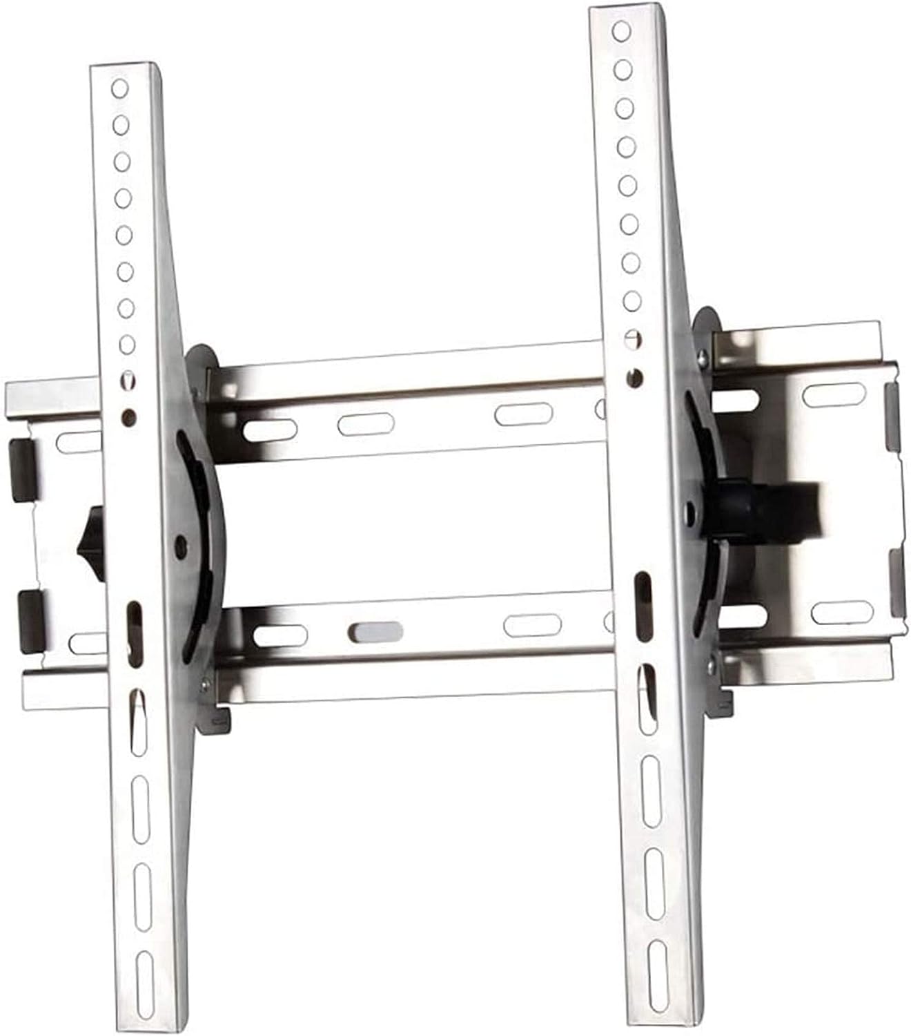 Tv Rack Stand Wall Bracket Universal Wall Mount TV Bracket for 32-55