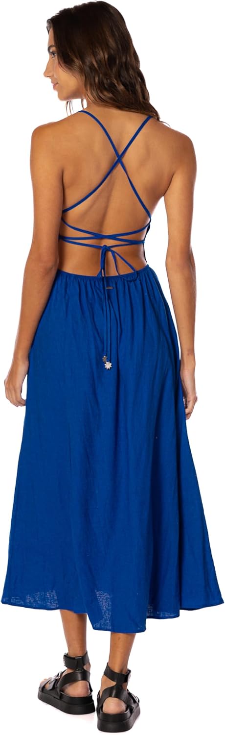 Maaji Women's Midi Dress