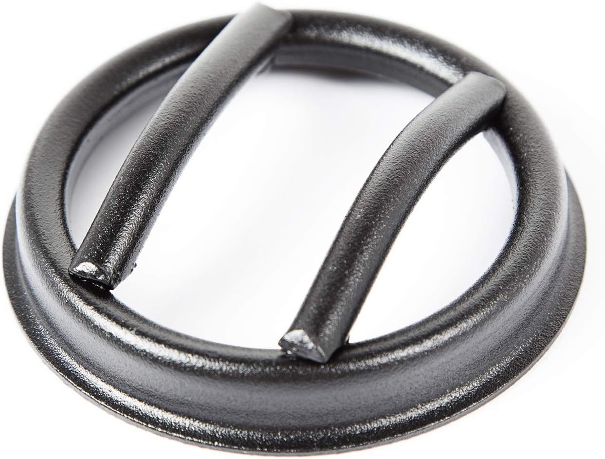 Rugged Ridge | Euro Guard Kit, Turn Signal/Side Marker, Textured Black | 11231.25 | Fits 2007-2018 Jeep Wrangler JK/JKU