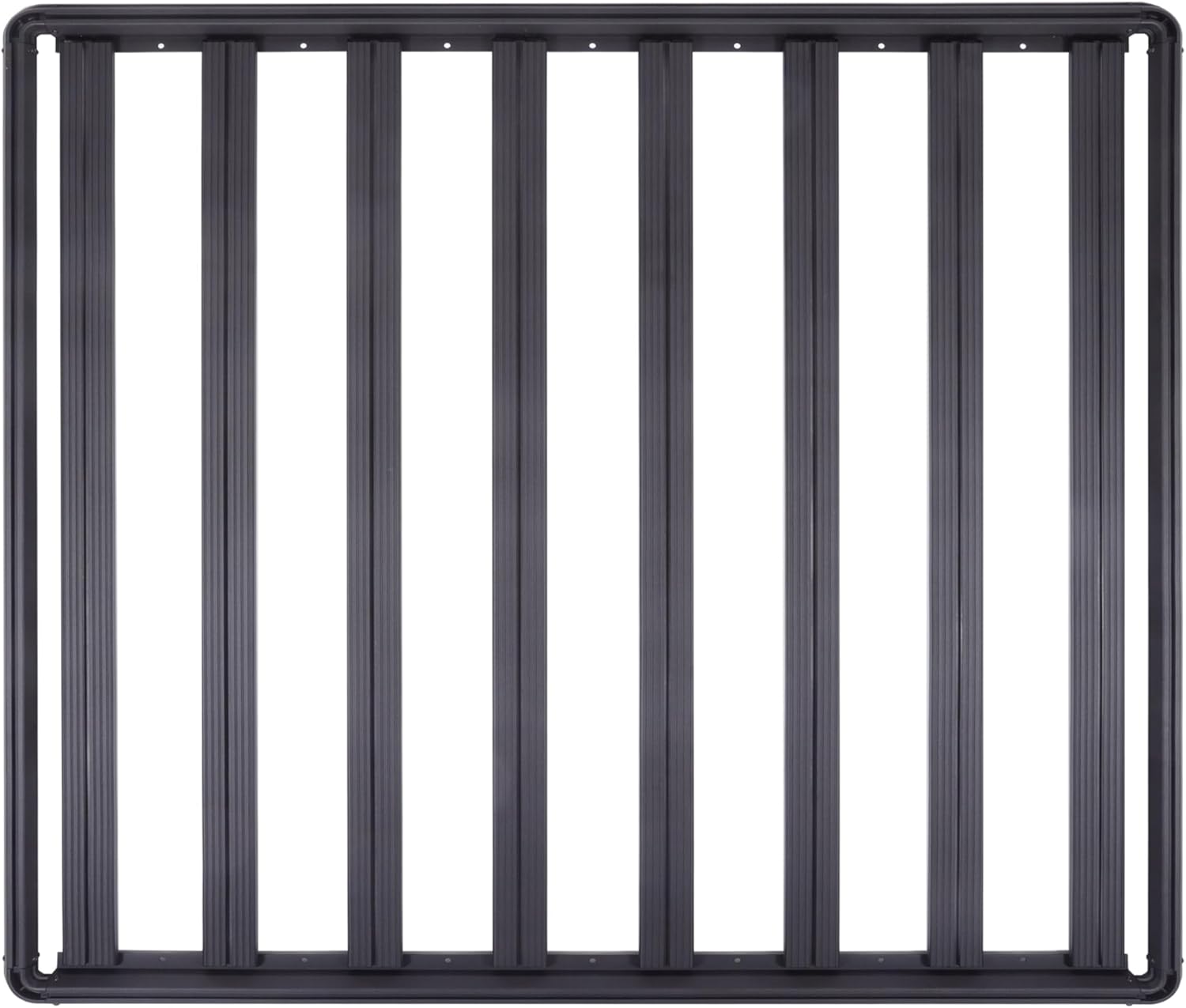 Dee Zee DZ 7357065HP Hex Platform