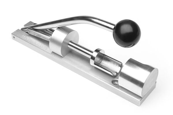 Amphenol, T2880, Standard Termination Tool for XLR AC Series Cable Connectors