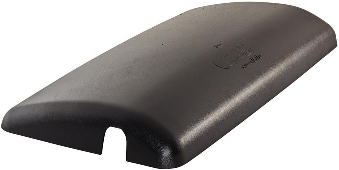 Hella 9HD 563 475-041 Cover, Outside Mirror