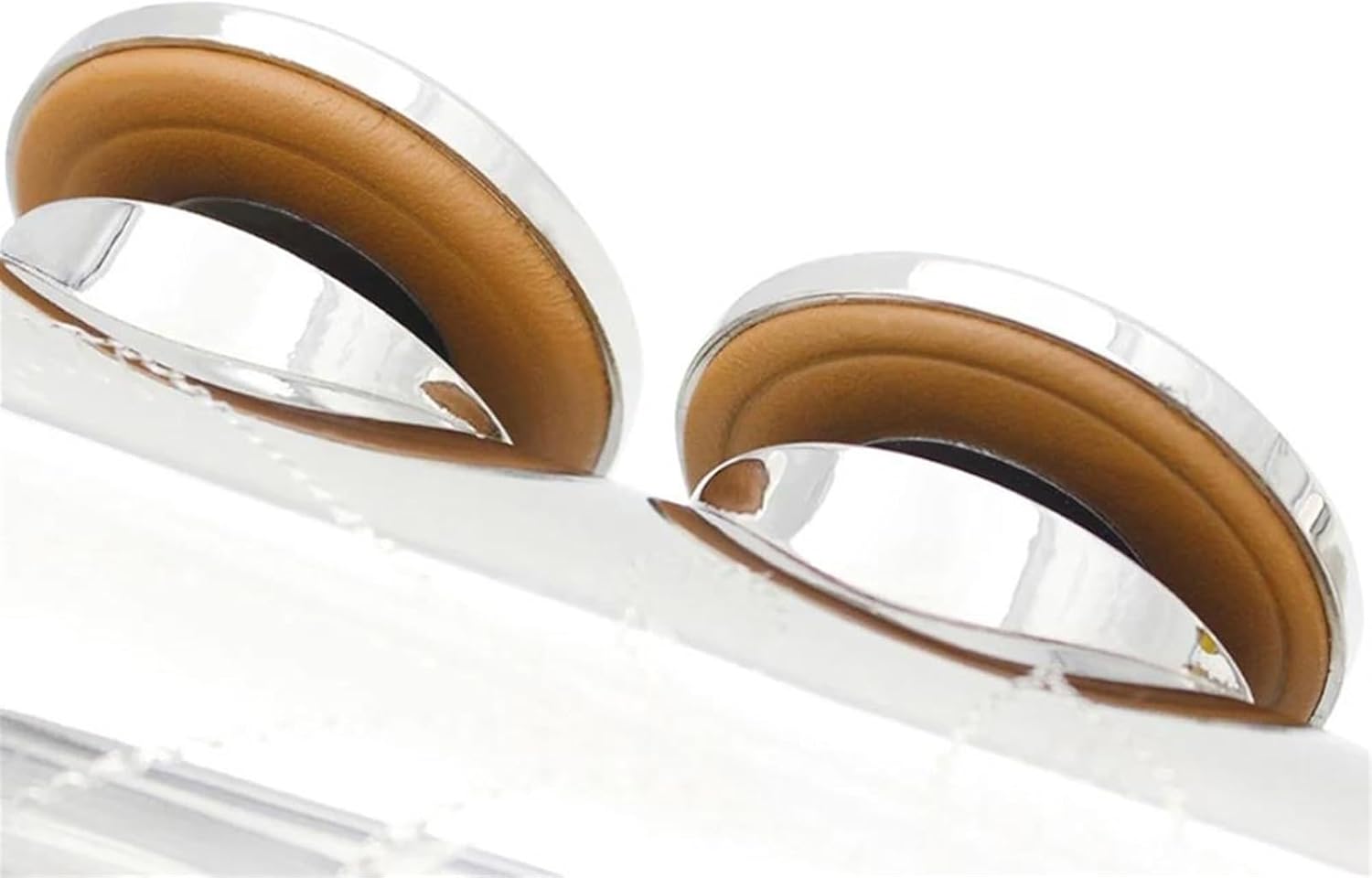 Beginner saxophone Soprano Saxophone Silver Brass Sax Bb B Flat Saxofon Woodwind Musical Instrument With Bag Saxophone Accessories