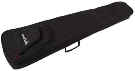 Jackson JS Dinky/Soloist Multi-fit Electric Guitar Gig Bag