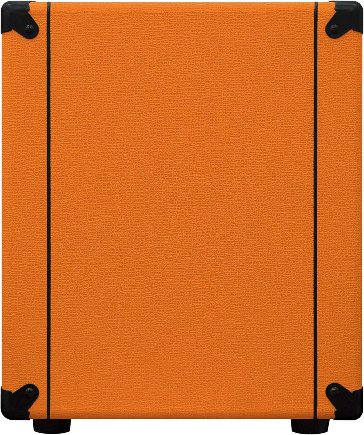 Orange OBC-112 400-Watt 1x12 Inches Bass Cabinet