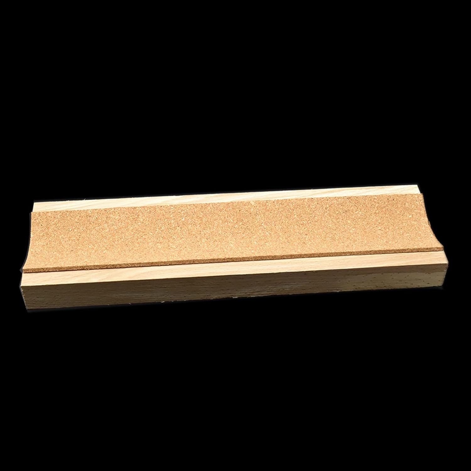 Guitar Tools 3set Guitar Radius Sanding Blocks Electric Acoustic Guitar Bass Neck Rest Support Luthier Setup Tool