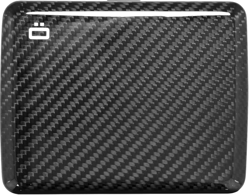 ÖGON -DESIGNS- Minimalist