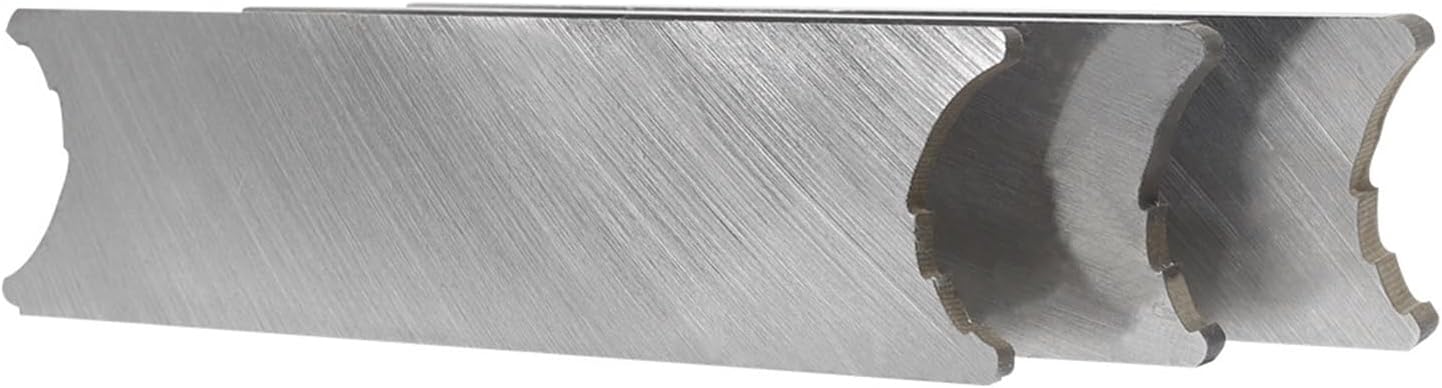 Clarinet Replacement Parts Practical Tools, Clarinet Black Pipe Joint Repair Tool, Trimmer, Three Sets Of Wind Instrument Accessories