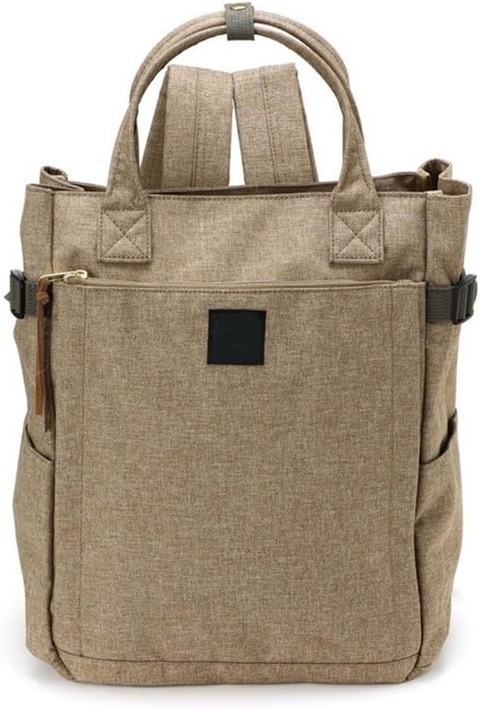 Backpack for women Multifunction School Leisure Waterproof Anti Theft Laptop Bag Style Students Travel Knapsack