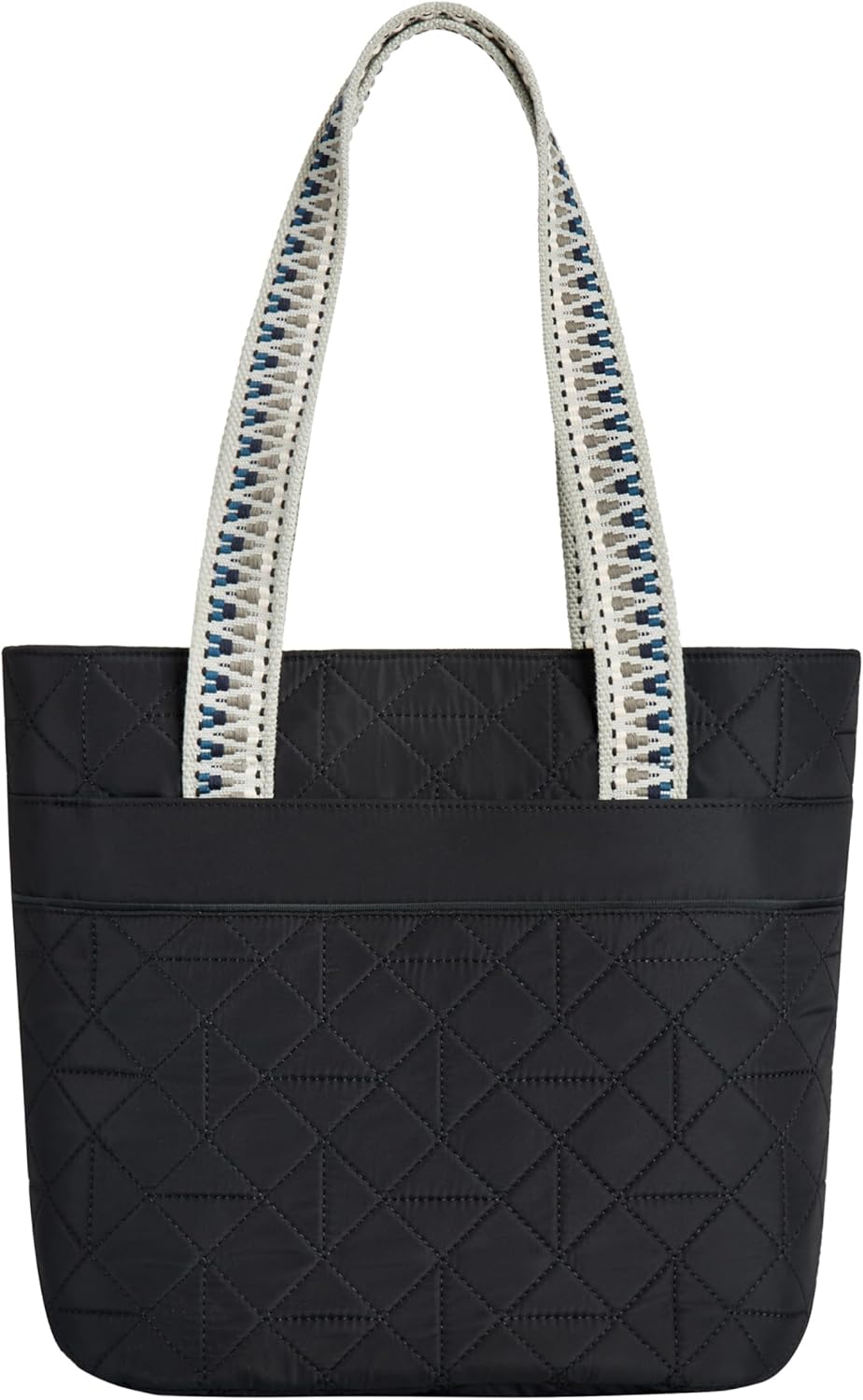 Travelon Anti-Theft Boho Tote
