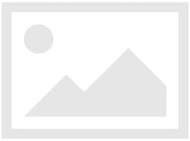 CATERPILLAR 3204425 Hood Guard