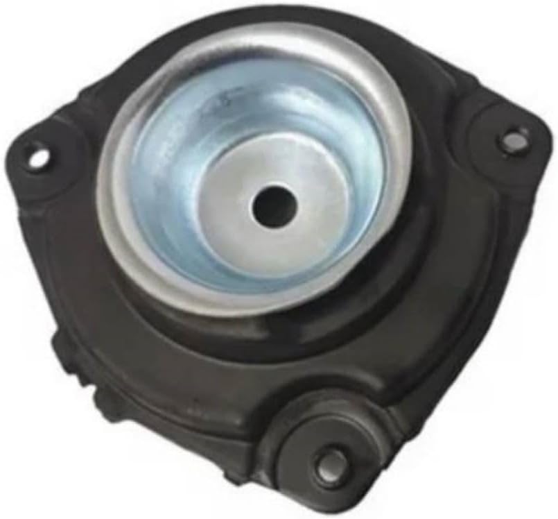 FRONT SET-TOP ADHESIVE (LEFT SIDE) 54321EW80B 54321-EW80B