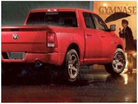 Mopar 82214196 Remote Start Complete Kit, same as production. Must have Keyless (GXM) and Immobilizer (GXX). Must not have Keyless Go (GX4) or Proximity Keyless (GXD)