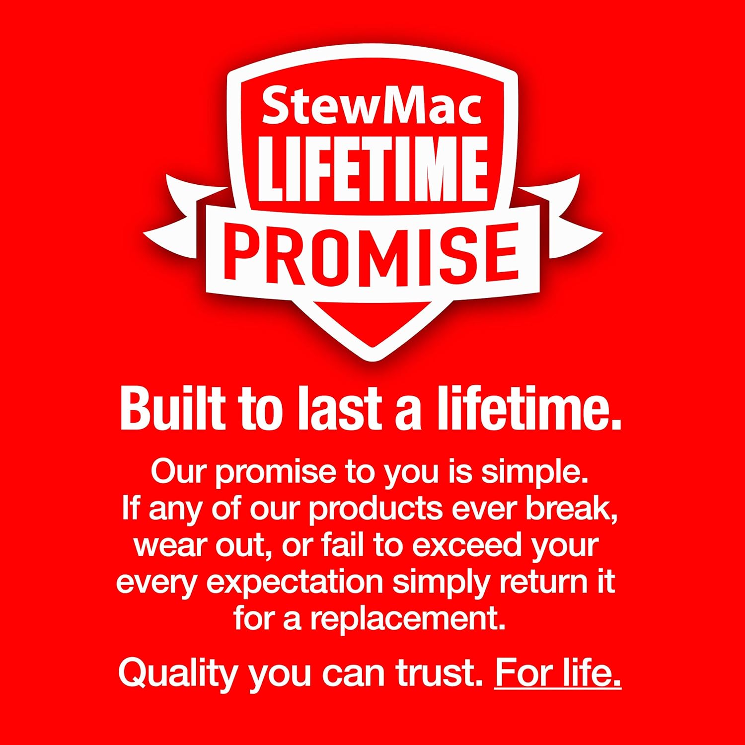 Gotoh Compact Bass Guitar Tuner, 2L+2R Set, Chrome