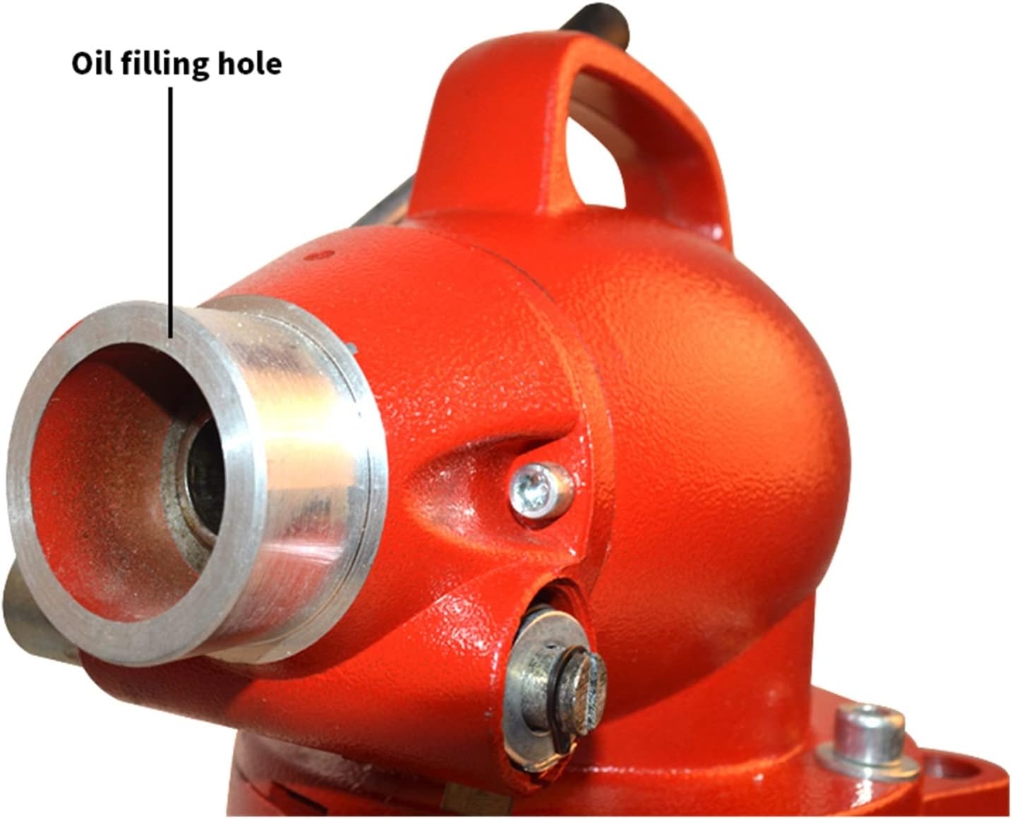 Automatic Dredge Machine GQ-80 Electric Pipe Dredging Sewer Tools Professional Clear Toilet Blockage Drain Cleaning Machine 1PC with Efficiency