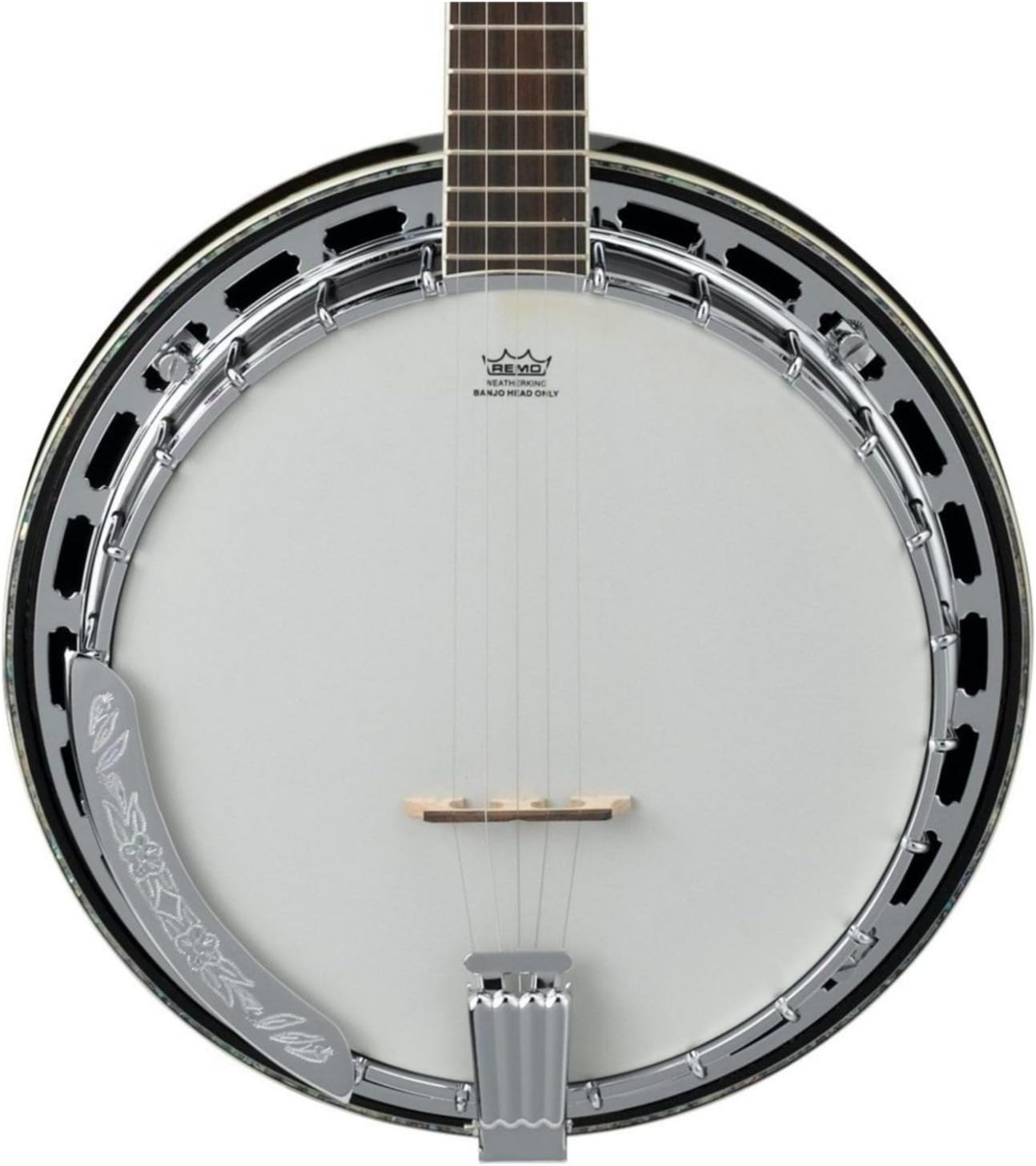 Ibanez B300 Banjo