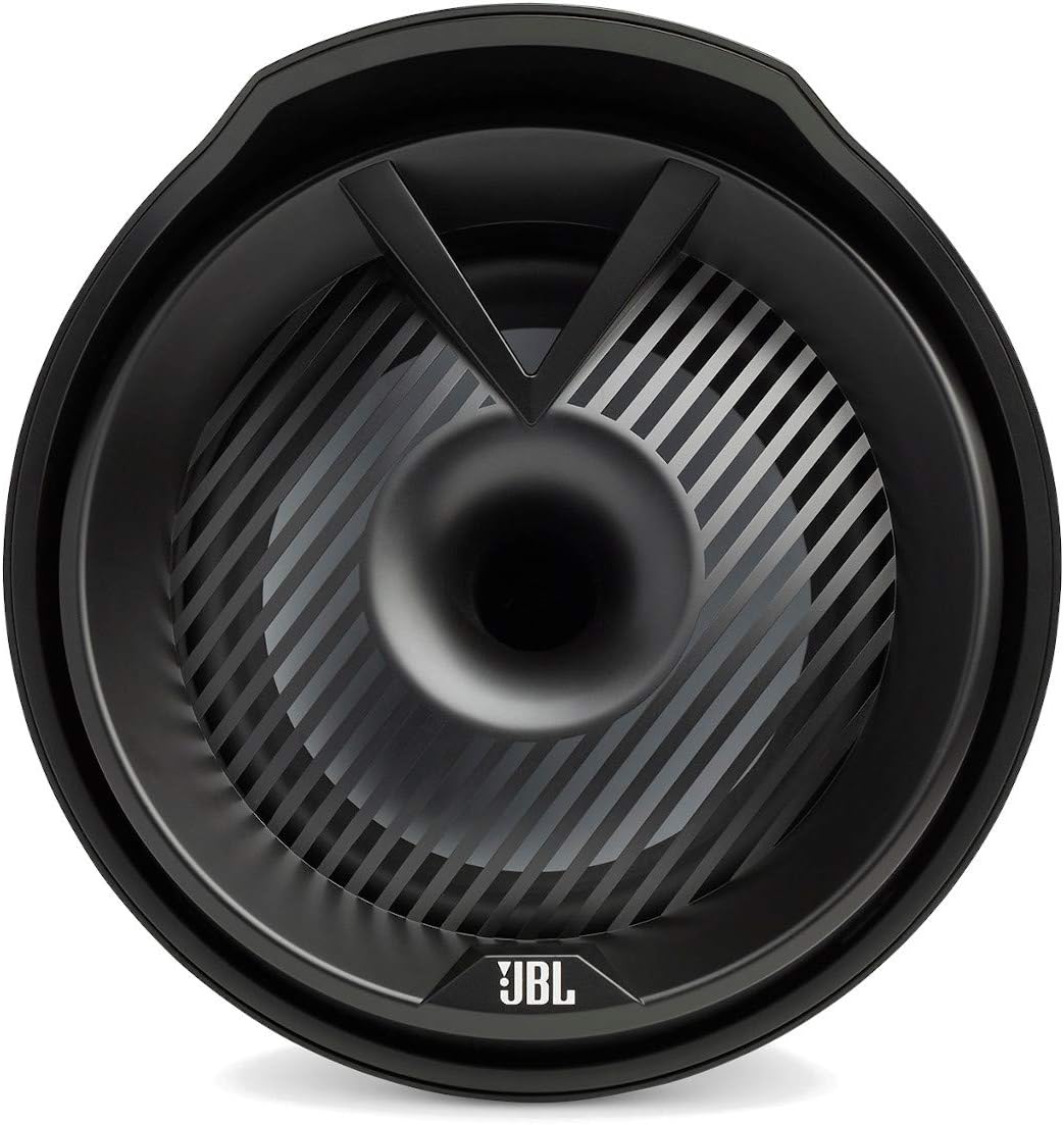 JBL - TOWER X Marine Series 8