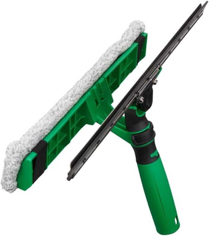 14 in. Visaversa Pro Window Squeegee
