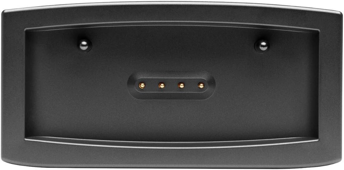 JBL Bar 9.1 - Channel Soundbar System with Surround Speakers (Renewed)