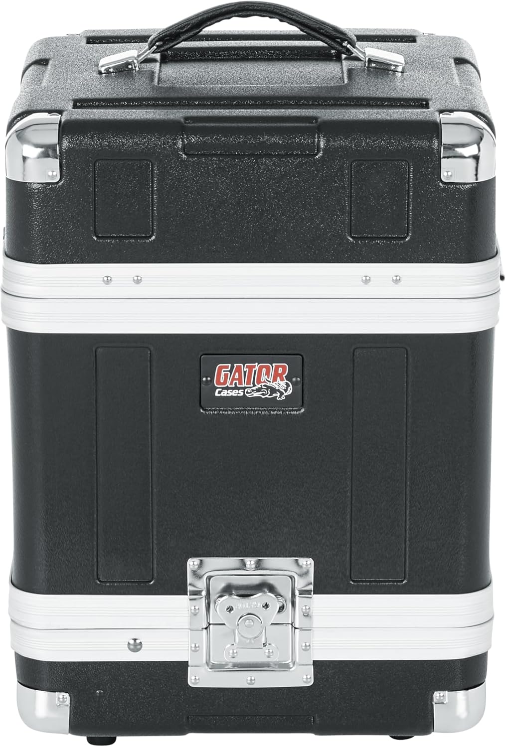 Gator GM-4WR Microphone Case