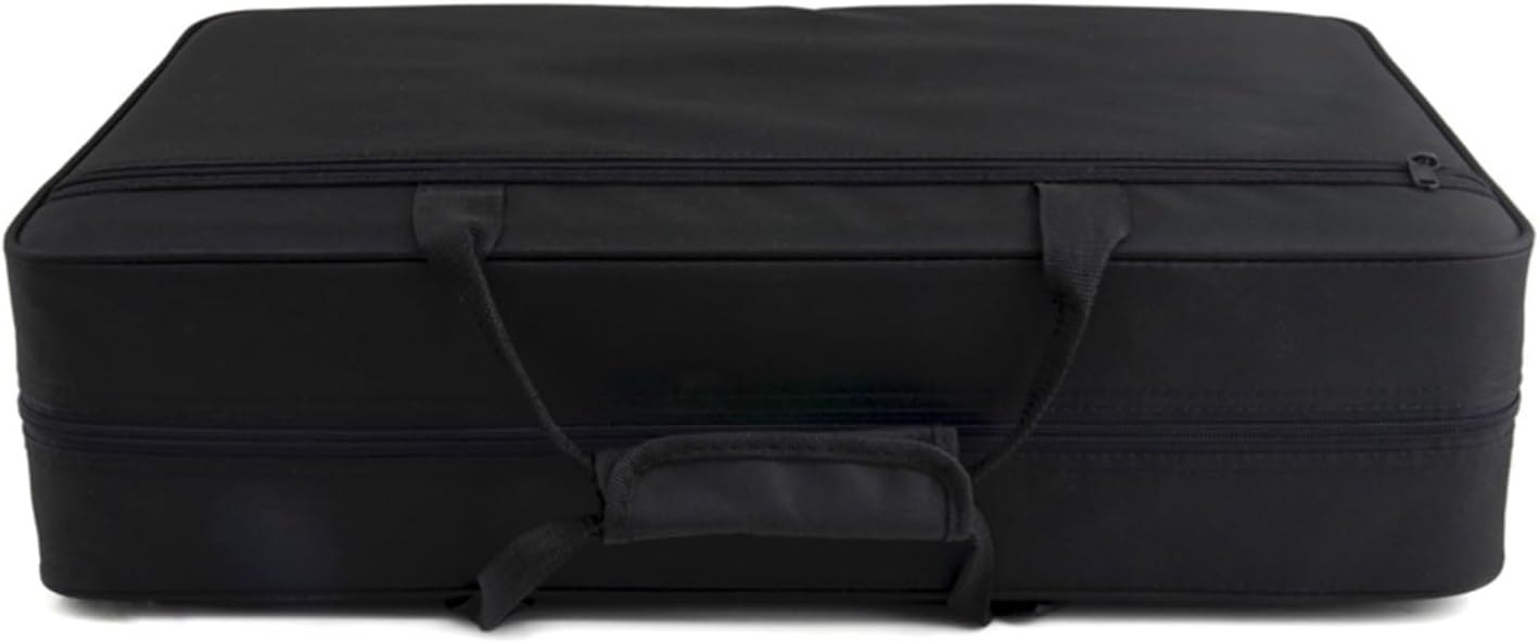 4 Key French Horn Professional French Horn B Flat Tonality Four Key Single Row Beginner Playing Gold