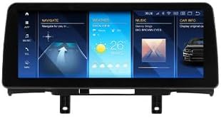 Car Stereo Radio for BMW 1 Series 2 Series F20 F22 13-17…