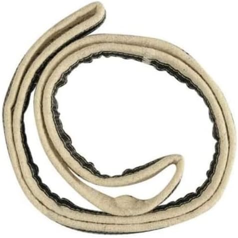 Inner Drum Gasket Seal for 796.81722000 796.81722010 796.81728000 796.81