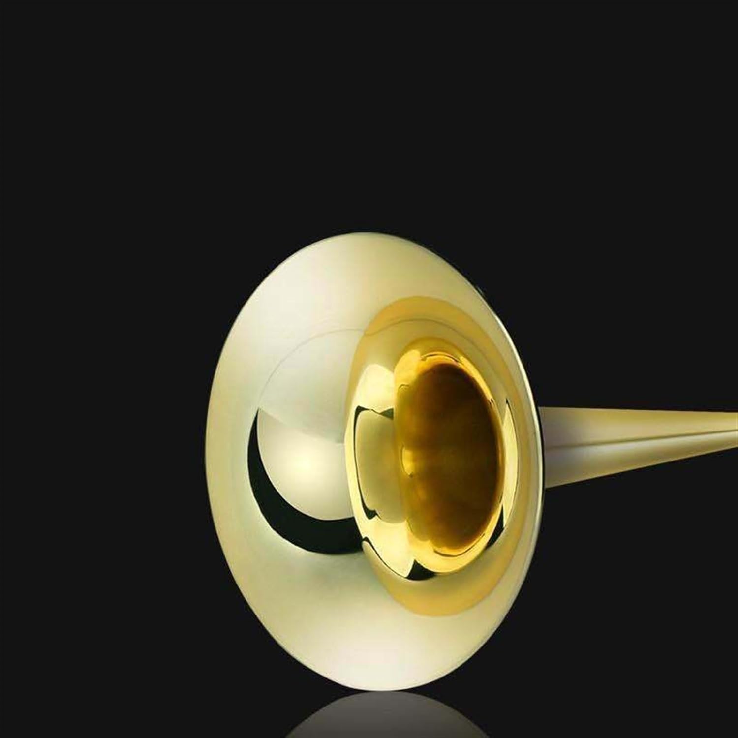 Professionals euphonium Original Mouthpiece For Alto Trombone In B Flat